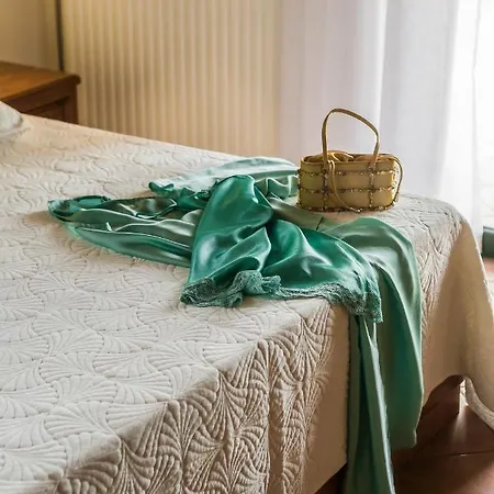 Alekata Traditional Villas Of Kefalonia *