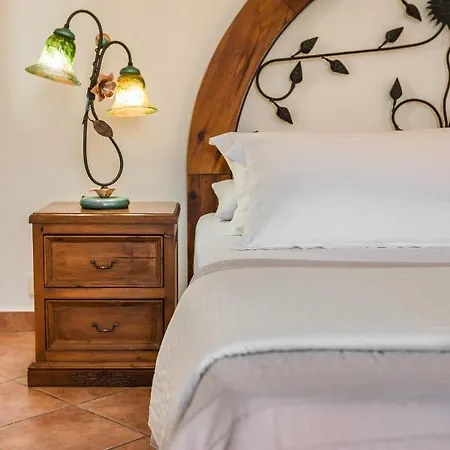 Alekata Traditional Villas Of Kefalonia Kefalonia Island