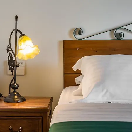 Alekata Traditional Villas Of Kefalonia Willa