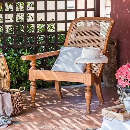 Willa Alekata Traditional Villas Of Kefalonia Kefalonia Island