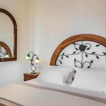 Alekata Traditional Villas Of Kefalonia * Kefalonia Island