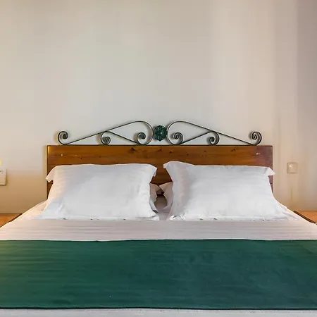 Willa Alekata Traditional Villas Of Kefalonia *